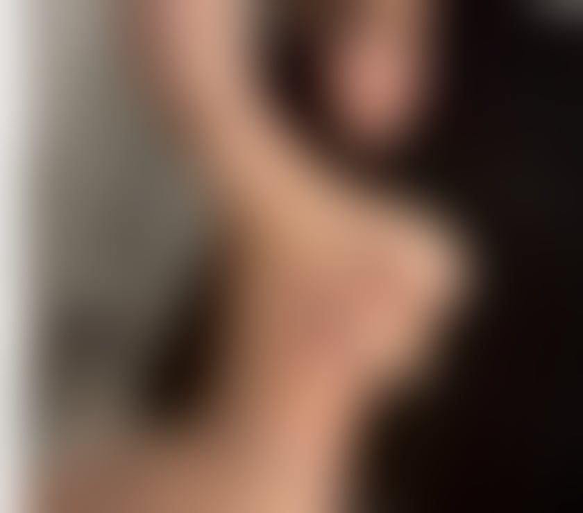 Escorts Lancashire Preston - Photos for 🥵💦horny girl too wet 💋best service☺️