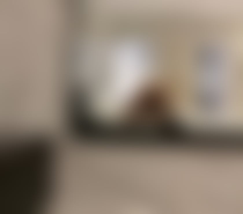 Trans Escorts West Midlands Coventry - Photos for Yara TS Naughty Latina in Coventry