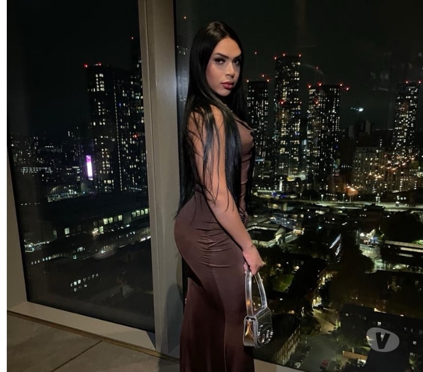 Trans Escorts West Midlands Coventry - Photos for Yara TS Naughty Latina in Coventry