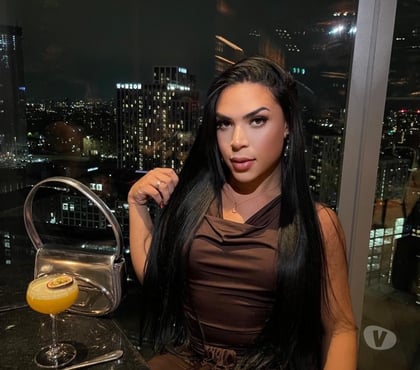 Transsexual Coventry City Centre Coventry - Photos for Yara TS Naughty Latina in Coventry