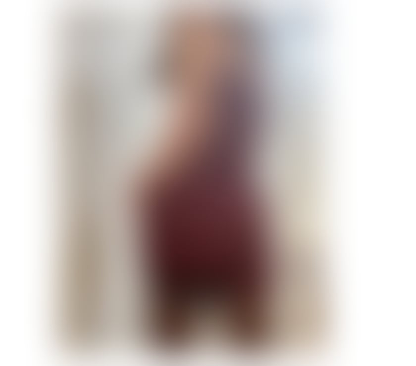 Escorts West Midlands Birmingham - Photos for Lisa Ladyboy Thai massage 💆