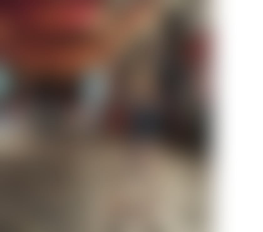 Escorts West Midlands Birmingham - Photos for Lisa Ladyboy Thai massage 💆