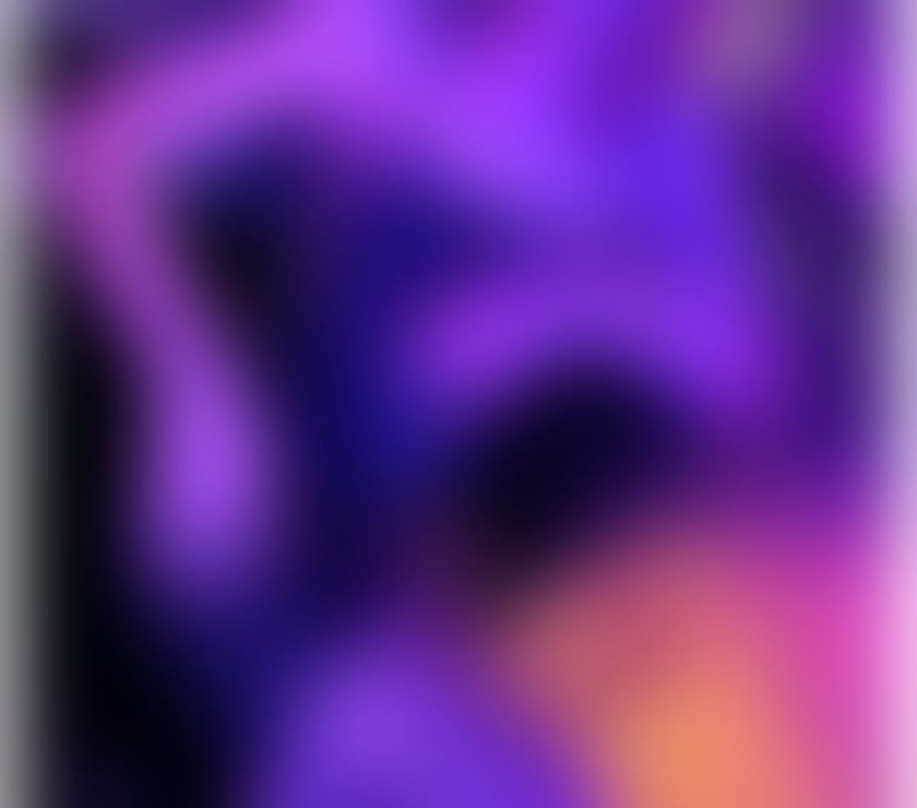 Escorts West Midlands Birmingham - Photos for Lisa Ladyboy Thai massage 💆