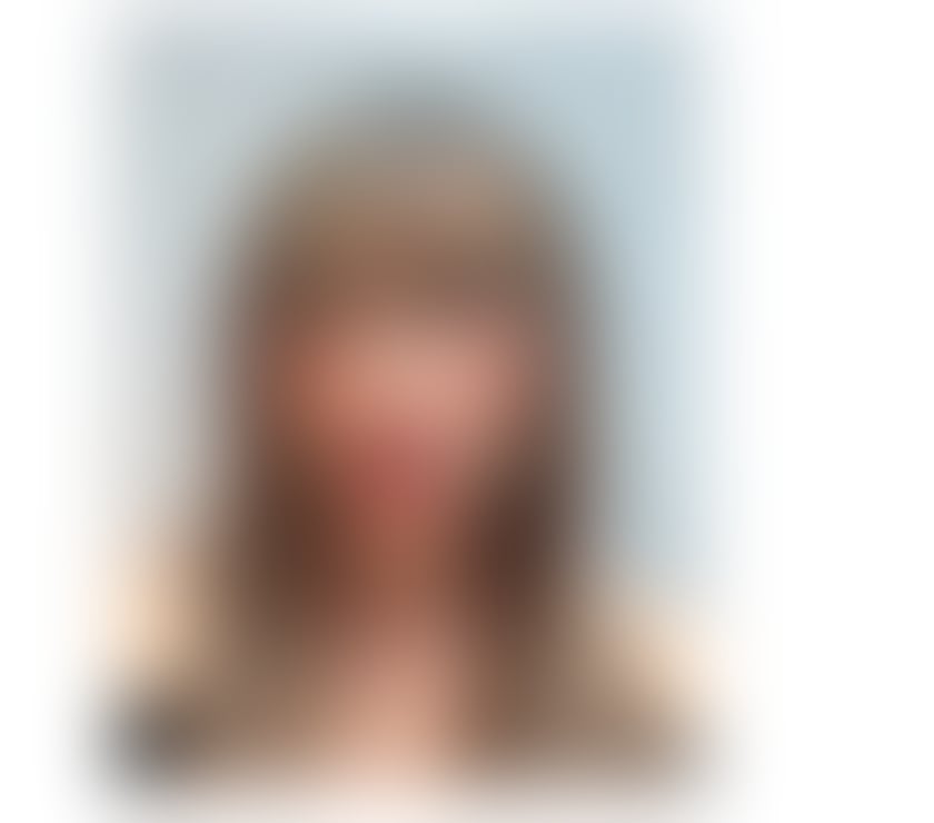 Lisa Ladyboy Thai massage 💆