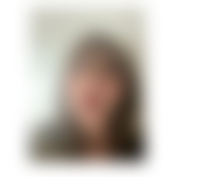 Escorts West Midlands Birmingham - Photos for Lisa Ladyboy Thai massage 💆