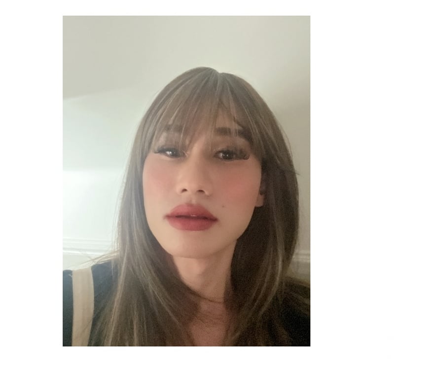 Escorts West Midlands Birmingham - Photos for Lisa Ladyboy Thai massage 💆