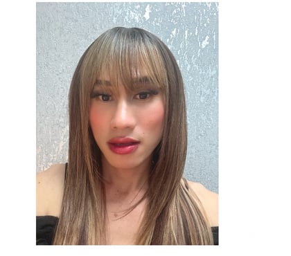 Escorts Bartley Green Birmingham - Photos for Lisa Ladyboy Thai massage 💆