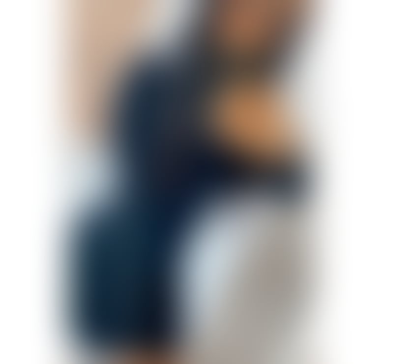 Escorts Lancashire Preston - Photos for ♥️HELOÍSA BRAZILIAN PARTY GIRL🎉💯REAL♥️♥️