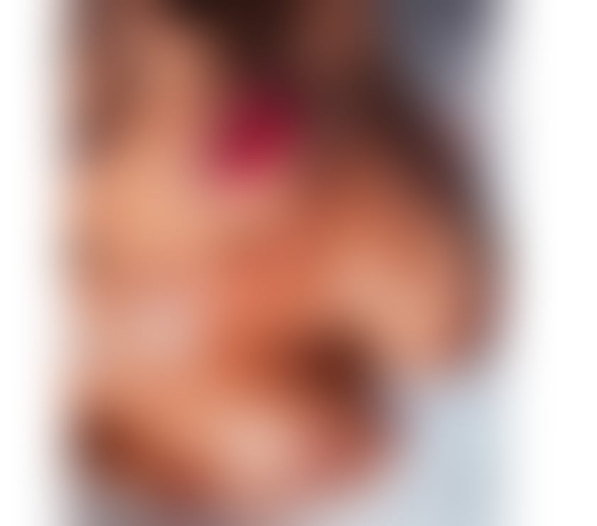 Escorts Lancashire Preston - Photos for ♥️HELOÍSA BRAZILIAN PARTY GIRL🎉💯REAL♥️♥️