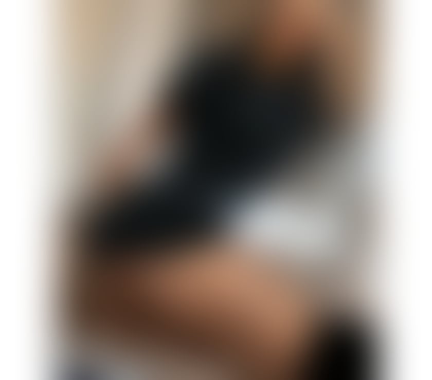 Escorts Lancashire Preston - Photos for ♥️HELOÍSA BRAZILIAN PARTY GIRL🎉💯REAL♥️♥️