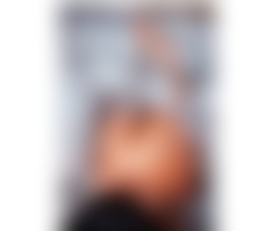 Escorts Lancashire Preston - Photos for ♥️HELOÍSA BRAZILIAN PARTY GIRL🎉💯REAL♥️♥️