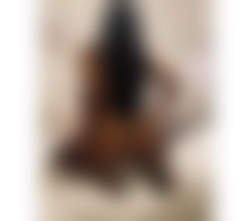 Escorts Lancashire Preston - Photos for ♥️HELOÍSA BRAZILIAN PARTY GIRL🎉💯REAL♥️♥️