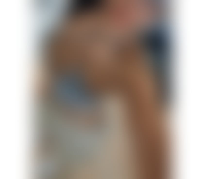 Escorts Lancashire Preston - Photos for ♥️HELOÍSA BRAZILIAN PARTY GIRL🎉💯REAL♥️♥️