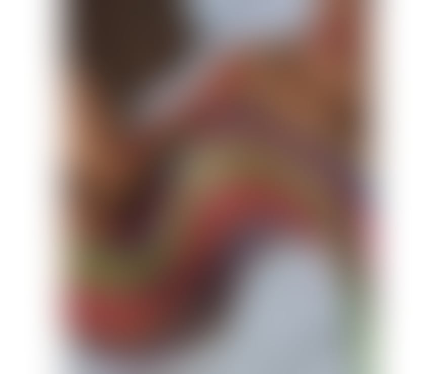 Escorts Lancashire Preston - Photos for ♥️HELOÍSA BRAZILIAN PARTY GIRL🎉💯REAL♥️♥️