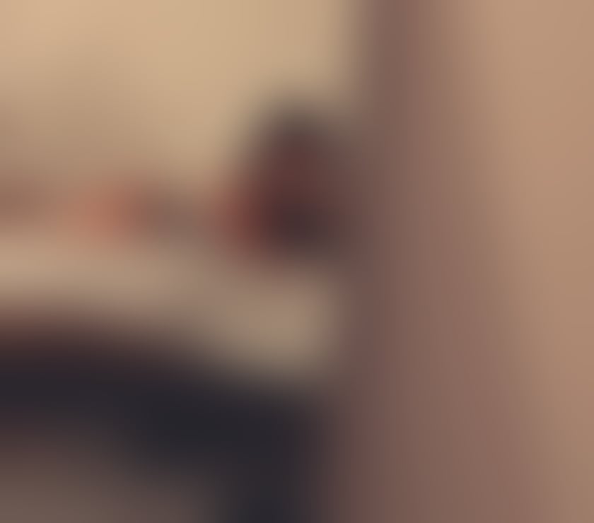 Escorts East London Canning Town - East London - Photos for 🇧🇷GOOD SERVICE🎀 NO RUSH☎️🔥