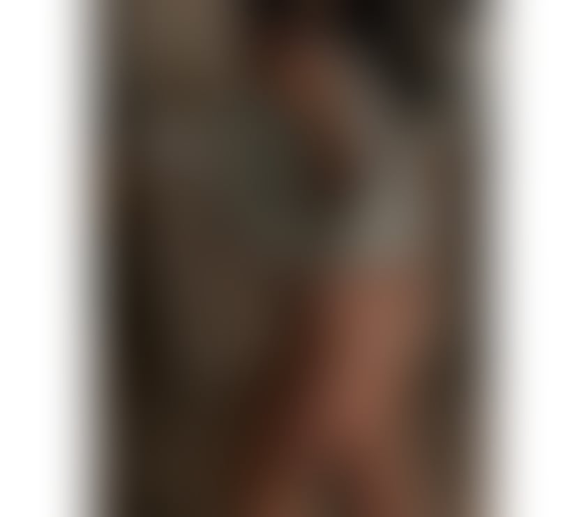 Escorts East London Canning Town - East London - Photos for 🇧🇷GOOD SERVICE🎀 NO RUSH☎️🔥