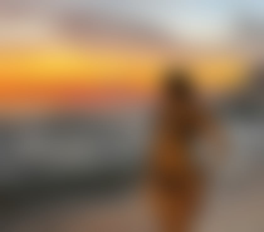 Escorts East London Canning Town - East London - Photos for 🇧🇷GOOD SERVICE🎀 NO RUSH☎️🔥