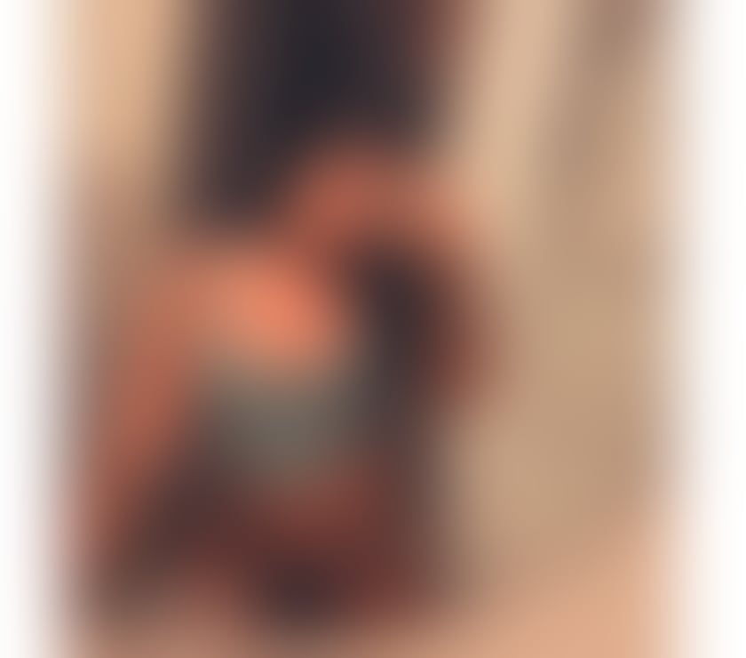 Escorts East London Canning Town - East London - Photos for 🇧🇷GOOD SERVICE🎀 NO RUSH☎️🔥