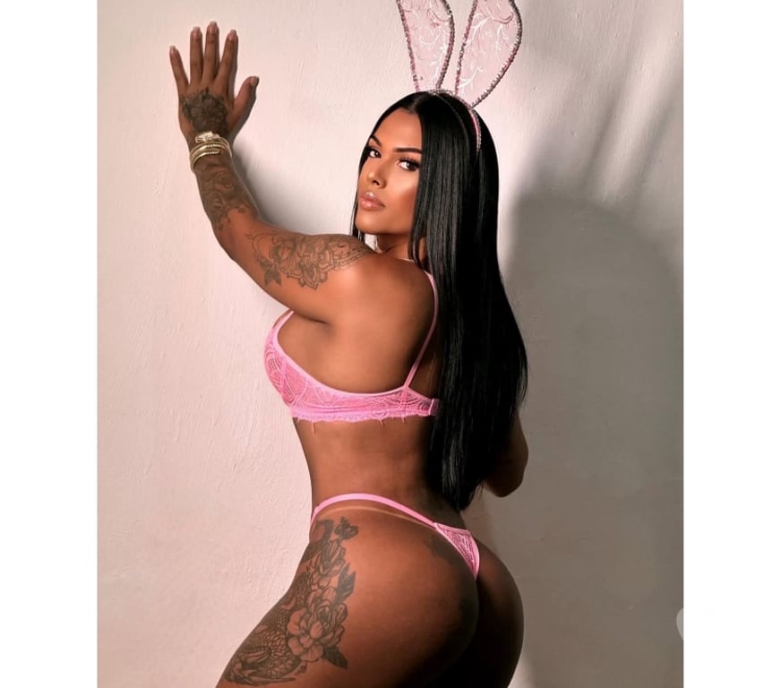 Escorts East London Whitechapel - East London - Photos for GOOD SERVICE🎀 NO RUSH☎️🔥PARTY GIRL👅🍆🍑