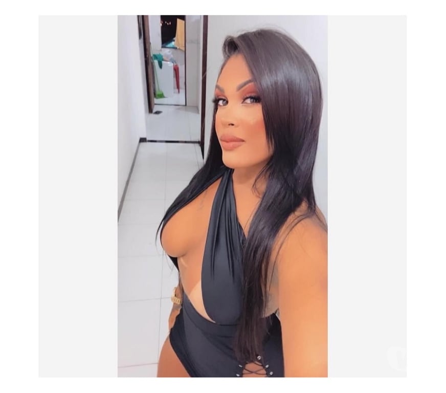 Escorts East London Whitechapel - East London - Photos for GOOD SERVICE🎀 NO RUSH☎️🔥PARTY GIRL👅🍆🍑