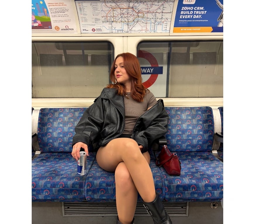 Escorts East London Aldgate East - East London - Photos for GOOD SERVICE🎀 NO RUSH☎️🔥PARTY GIRL