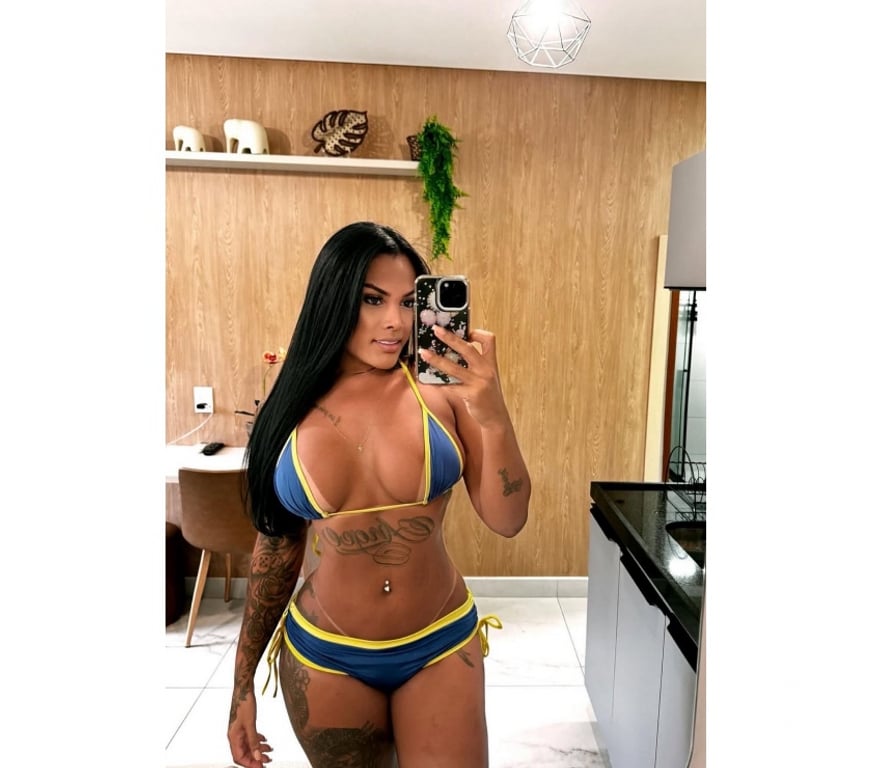 Escorts East London Whitechapel - East London - Photos for GOOD SERVICE🎀 NO RUSH☎️🔥PARTY GIRL👅🍆🍑