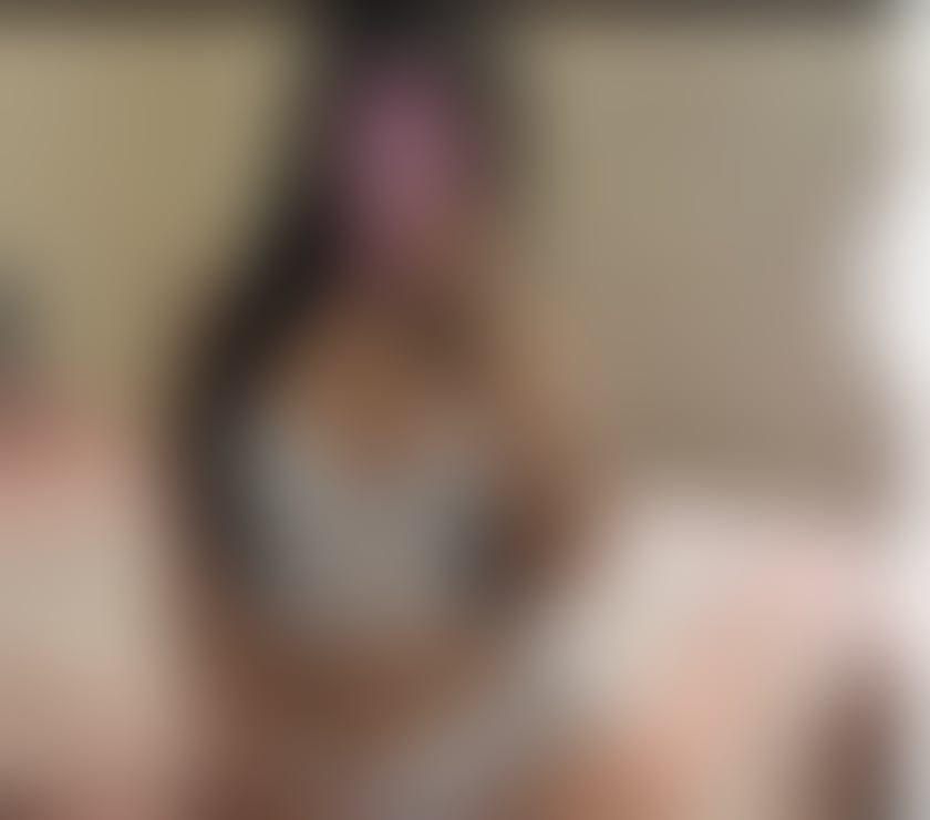 Escorts Essex Southend-on-Sea - Photos for 🔞 🎉 PARTY, VERY HOT 🔥 SOFIA, CALLME PARTY☎️