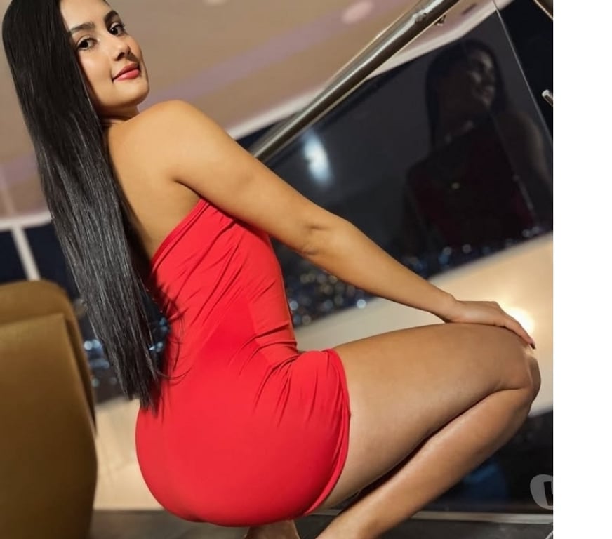 Escorts Essex Southend-on-Sea - Photos for 🔞 🎉 PARTY, VERY HOT 🔥 SOFIA, CALLME PARTY☎️