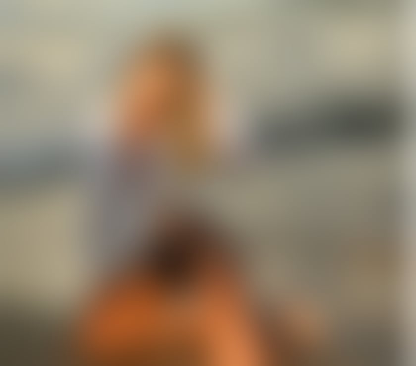 Escorts Central London Kensington and Chelsea - Photos for Let's enjoy something special. Party girl 🥳