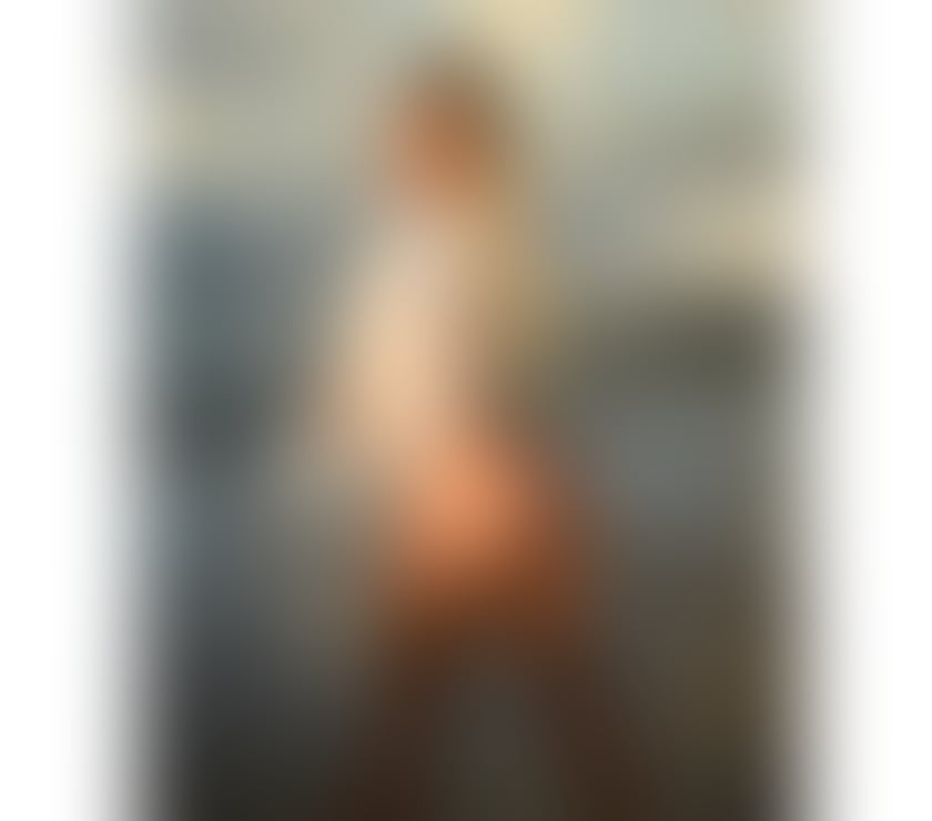 Escorts Central London Kensington and Chelsea - Photos for Let's enjoy something special. Party girl 🥳