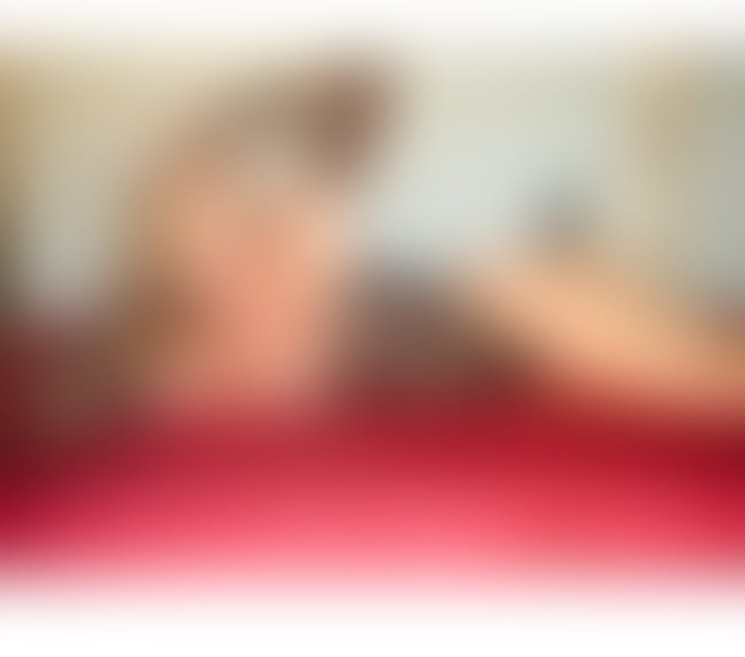 Escorts Central London Kensington and Chelsea - Photos for Let's enjoy something special. Party girl 🥳