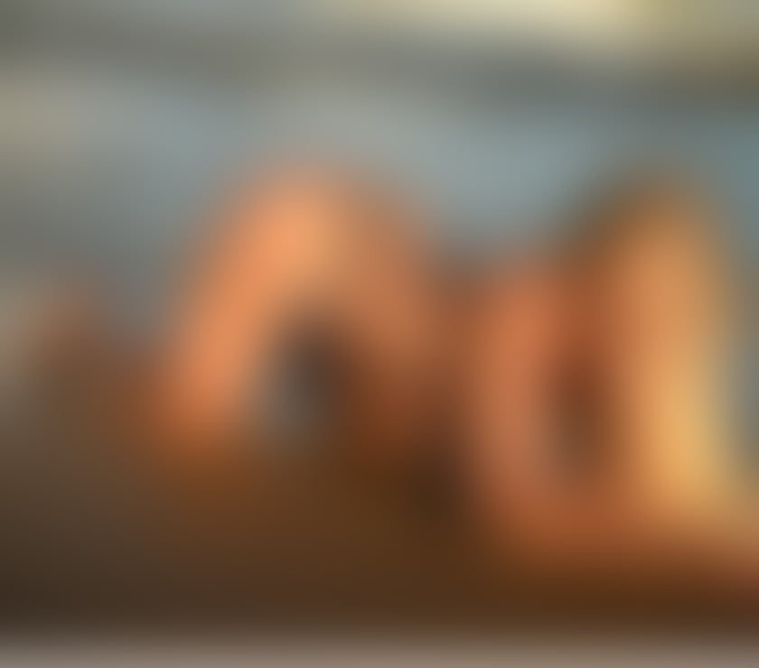 Escorts Central London Kensington and Chelsea - Photos for Let's enjoy something special. Party girl 🥳