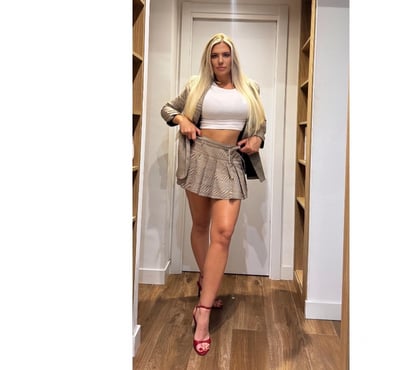 Escorts Kensington and Chelsea Central London - Photos for Let's enjoy something special. Party girl 🥳