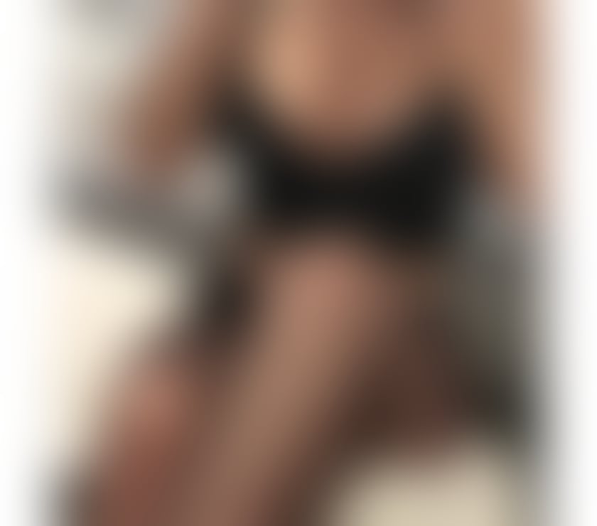 Escorts Belfast Ormeau - Belfast - Photos for 😘❤️Alis new in town party girl 😘❤️