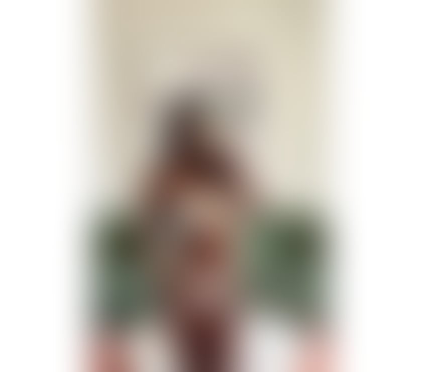 Escorts South Yorkshire Sheffield - Photos for 🥳Camila🍑 black hot 🔥🎉