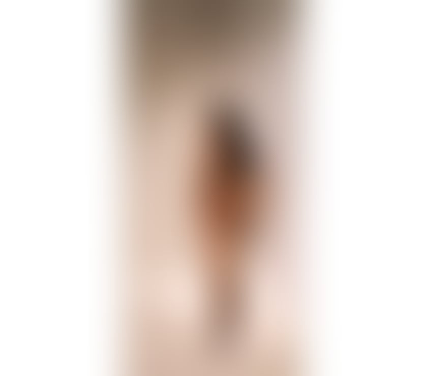 Escorts South Yorkshire Sheffield - Photos for 🥳Camila🍑 black hot 🔥🎉