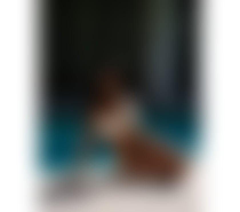 Escorts South Yorkshire Sheffield - Photos for 🥳Camila🍑 black hot 🔥🎉