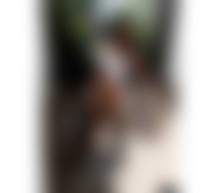 Escorts South Yorkshire Sheffield - Photos for 🥳Camila🍑 black hot 🔥🎉