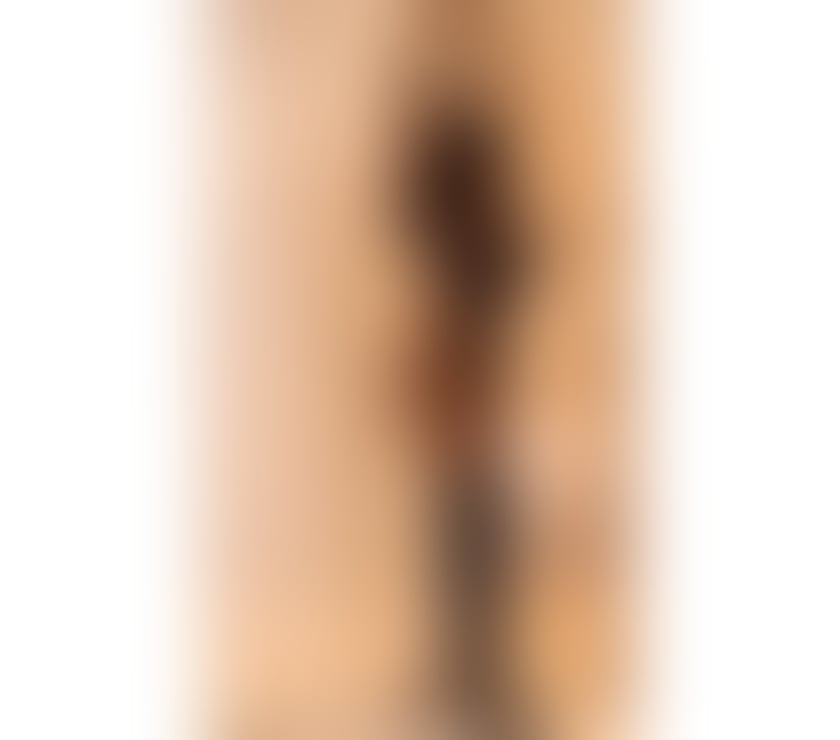 Escorts South Yorkshire Sheffield - Photos for 🥳Camila🍑 black hot 🔥🎉