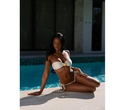 Escorts and Massages Sheffield City Centre Sheffield - Photos for 🥳Camila🍑 black hot 🔥🎉