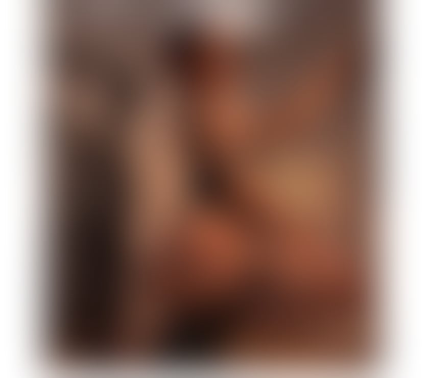 Trans Escorts Leicestershire Leicester - Photos for ALICIA BRAZILIAN 🇧🇷🥵 100% REAL!🍾✨