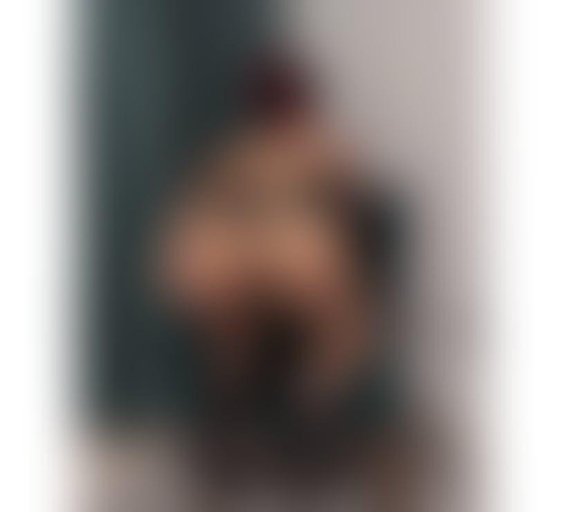 Trans Escorts Leicestershire Leicester - Photos for ALICIA BRAZILIAN 🇧🇷🥵 100% REAL!🍾✨