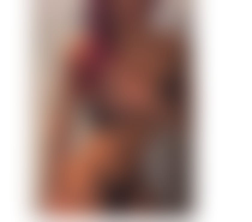 Trans Escorts Leicestershire Leicester - Photos for ALICIA BRAZILIAN 🇧🇷🥵 100% REAL!🍾✨