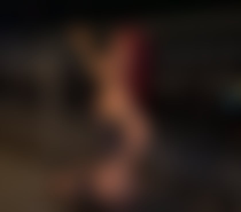 Trans Escorts Leicestershire Leicester - Photos for ALICIA BRAZILIAN 🇧🇷🥵 100% REAL!🍾✨