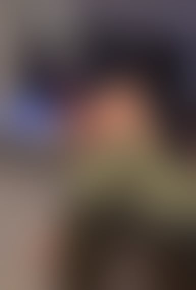 Escorts Leicestershire Leicester - 