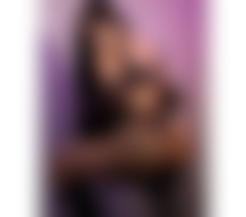 Escorts Leicestershire Leicester - Photos for Carla ❤️‍🔥😈 Hot party girl 🥳👅💦