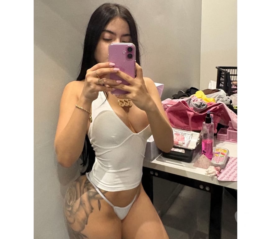 Escorts Leicestershire Leicester - Photos for Carla ❤️‍🔥😈 Hot party girl 🥳👅💦