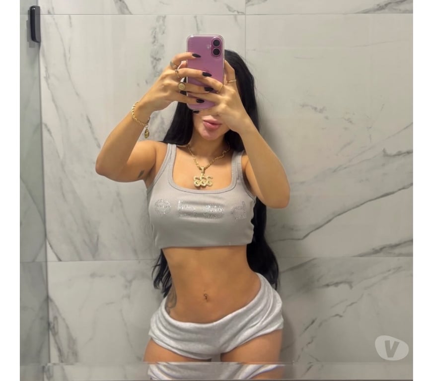 Escorts Leicestershire Leicester - Photos for Carla ❤️‍🔥😈 Hot party girl 🥳👅💦