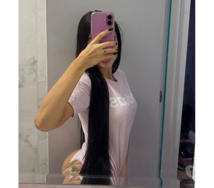 Escorts Leicestershire Leicester - Photos for Carla ❤️‍🔥😈 Hot party girl 🥳👅💦