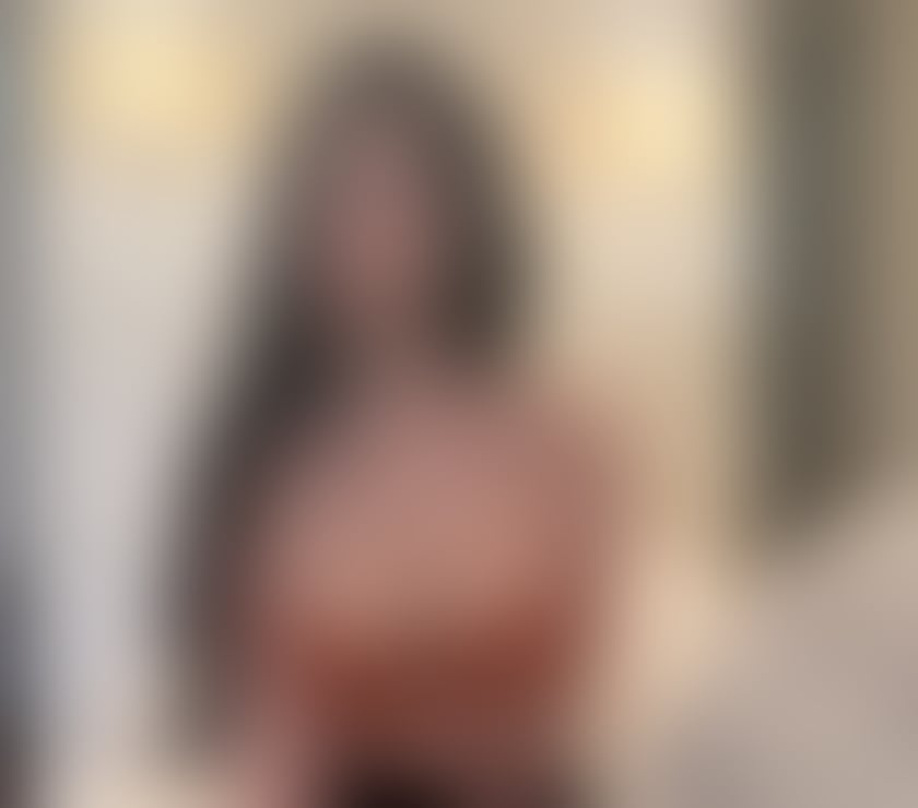 Hot Japanese🇯🇵Cutie First Time In Eastbourne